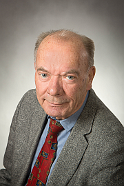 Rolf Dieter Aschenbeck