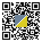 qrcode 100x100