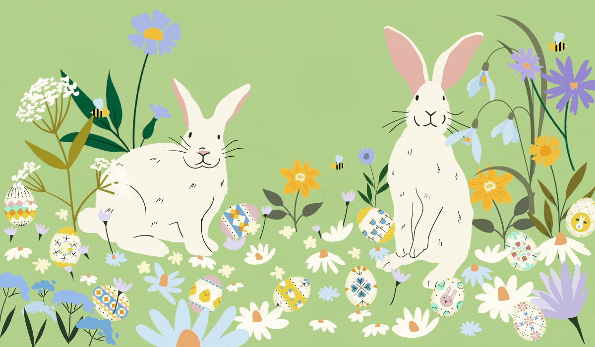 martinmoehrlein gif 5mb