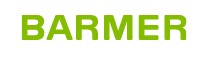 Logo Barmer