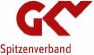 gkv spitzenverband logo