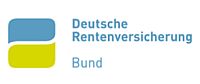 logo DRV Bund