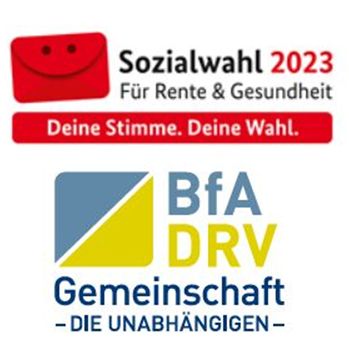 LogoWahl23 BfADRV