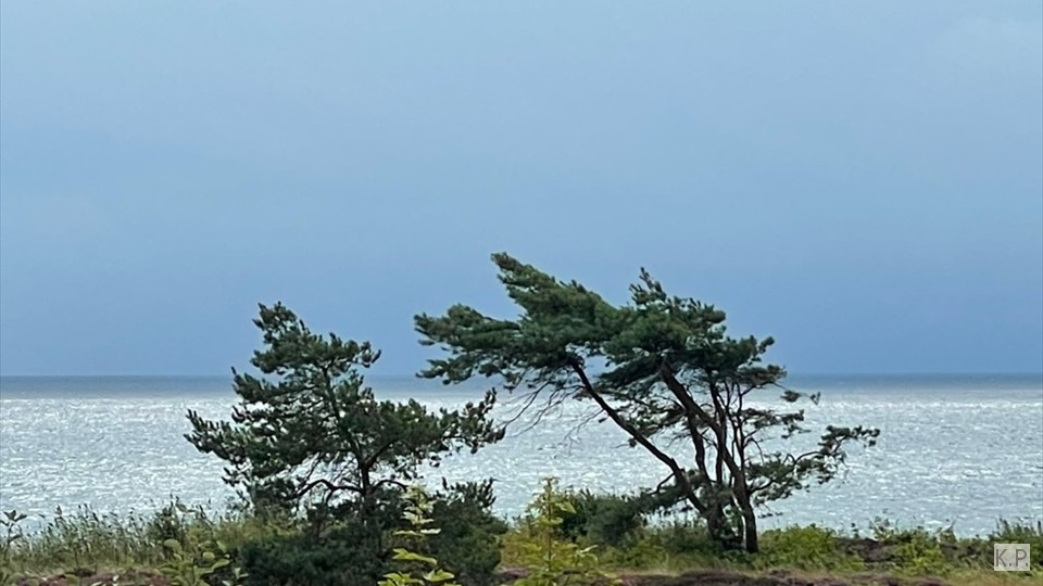01-Bornholm 01-Bornholm