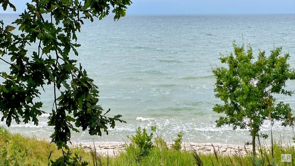 02-Bornholm 02-Bornholm